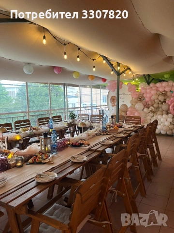 K pop hunters, снимка 9 - Детегледачки, детски центрове - 53505194