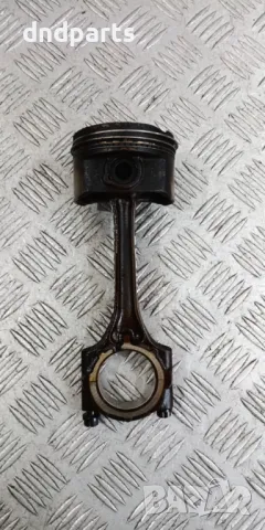 Бутало Toyota Corolla 1.4i 16v 2004г.	