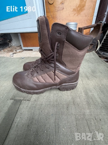 Войнишки кубинки UK-ARMY