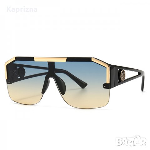 Мъжки слънчеви очила в Слънчеви и диоптрични очила в гр. Монтана -  ID35192930 — Bazar.bg