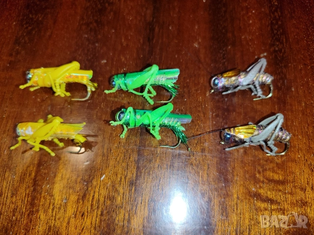 Воблери Smith Camion SR,Magnum SSR,Still,Megabass,щурци за клен,кутии за примамки., снимка 6 - Такъми - 53449783