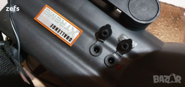 Xtreme прожектор модел 2997