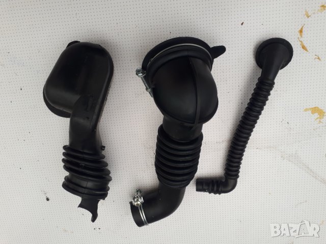 Продавам части за пералня Gorenje WE 823, снимка 11 - Перални - 38352510