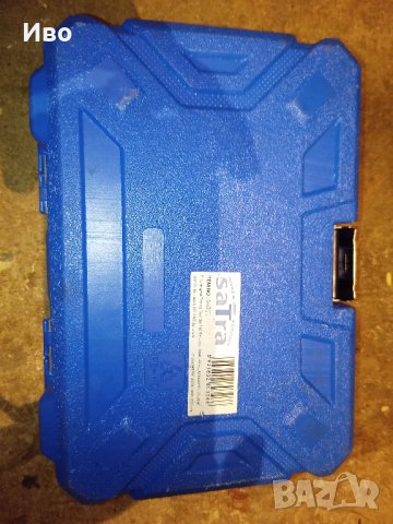 Renault, Opel/Vauxhall, Volvo, Mitsubishi, Chrysler – Комплект за зацепване на двигател, MG50596