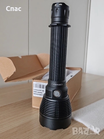 Стойки за фенери - Weaver, магнитни, снимка 15 - Оборудване и аксесоари за оръжия - 53134021