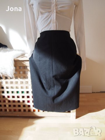 LAFAYETTE 148 New York нова пола, снимка 9 - Поли - 27306016