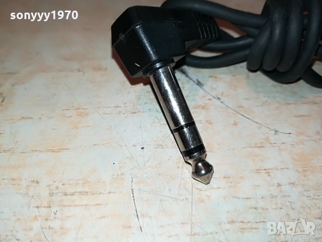 yamaha mla-100 внос sweden 3006211056, снимка 12 - Ресийвъри, усилватели, смесителни пултове - 33375444