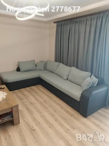 ЪГЛОВ ДИВАН