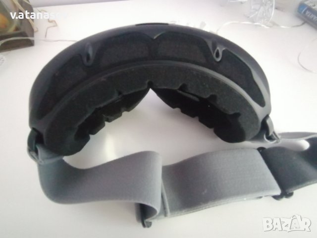 Ски очила, снимка 5 - Зимни спортове - 43569994