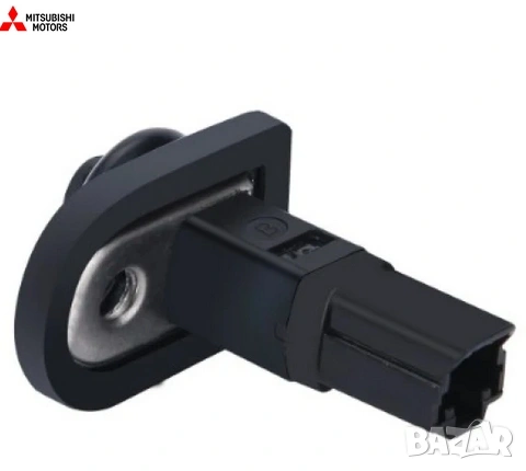 Бутон лампа врата MB698713 Mitsubishi
