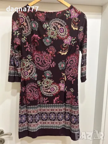 Топ/ блуза, снимка 9 - Корсети, бюстиета, топове - 49822845