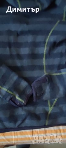 Bergans humle, снимка 5 - Суичъри - 43301296