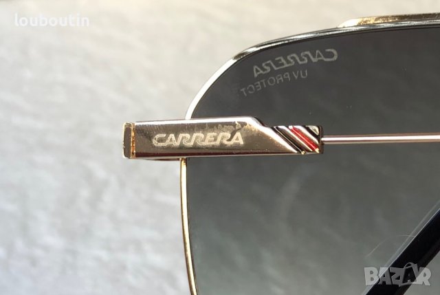 Carrera 2022 мъжки слънчеви очила УВ 400, снимка 8 - Слънчеви и диоптрични очила - 38673321