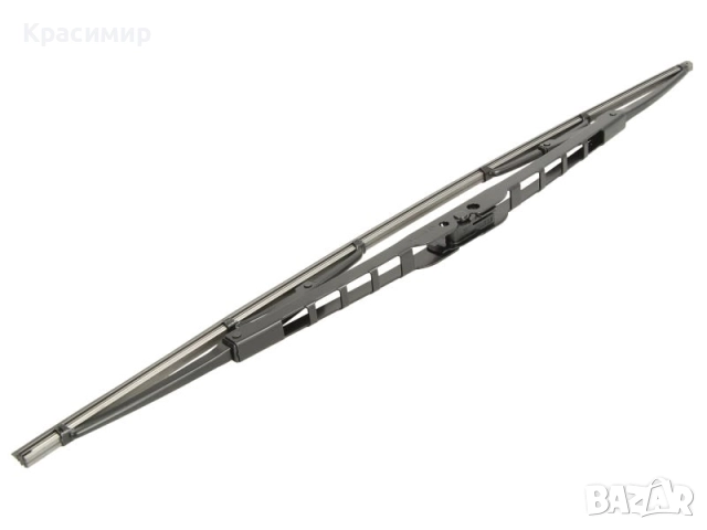 ЧИСТАЧКА-BOSCH  480.0 mm, снимка 2 - Аксесоари и консумативи - 52639409