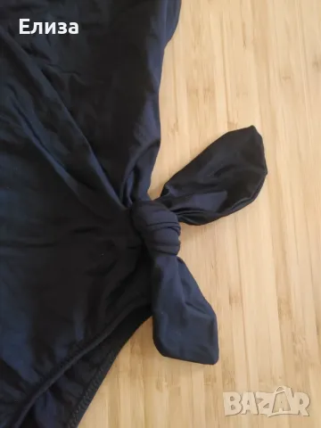 Дамски бански ZARA, снимка 5 - Бански костюми - 50275725