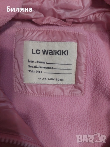 Детски дрехи , снимка 6 - Детски Блузи и туники - 53487247