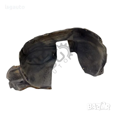 Преден ляв подкалник Volkswagen Tiguan I 2007-2015 ID: 140703