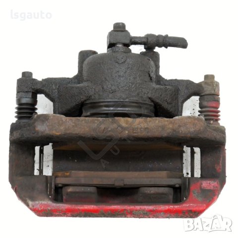 Преден десен спирачен апарат Opel Astra (J) 2010-2018 ID: 116340, снимка 2 - Части - 43209595