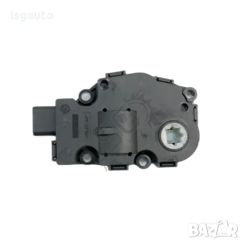 Моторче клапи парно Mercedes-Benz M-class (W164)  ID: 140629, снимка 2 - Части - 48585878