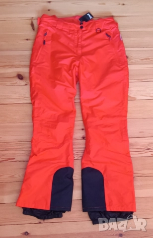 НОВ!!! Ски екип Crane р-р M, снимка 6 - Зимни спортове - 47699356