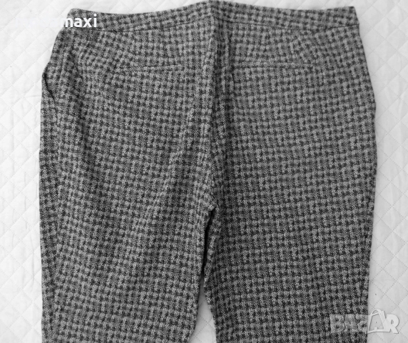 3XL Нов панталон Capture, снимка 4 - Панталони - 44292570