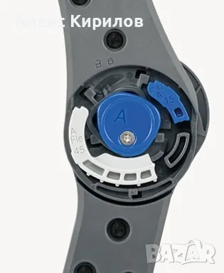 bort medical-наколенка, снимка 3 - Други - 49112187