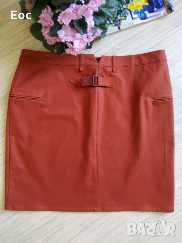 Разнообразие от поли, снимка 6 - Поли - 28406780