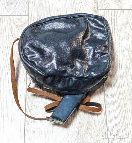 Кинокамера - Quarz-zoom ds8-3, снимка 5 - Камери - 52390081