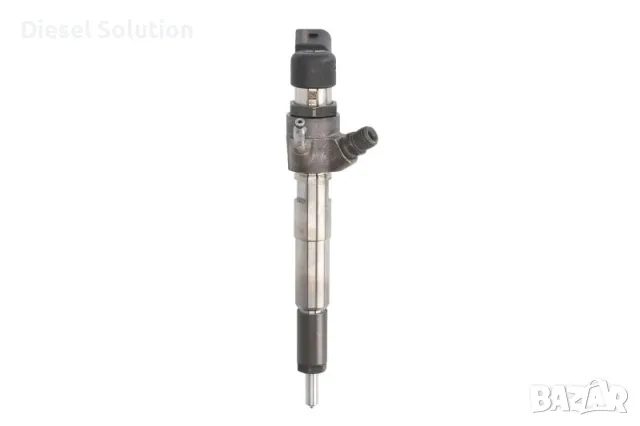 VDO дюзи MERCEDES, DACIA, NISAN, RENAULT / A2C53381618, снимка 3 - Части - 47944117