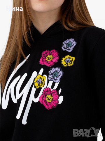 Уникален сет 2 части за момиче John Lewis , снимка 3 - Детски комплекти - 37748031