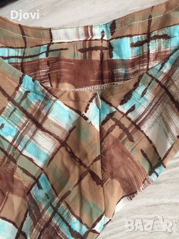 Дълга рокля, снимка 2 - Рокли - 32876293