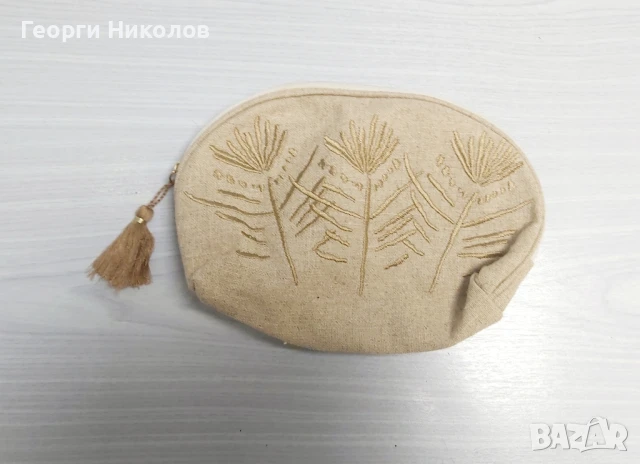 Дамски чанти , снимка 3 - Чанти - 50740684