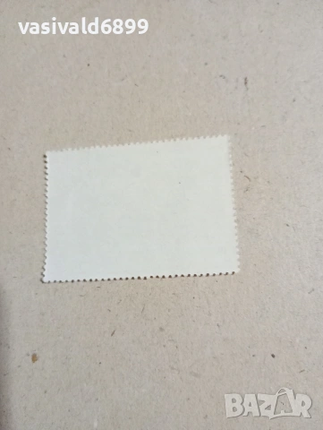 Лот от 5 марки СССР , снимка 9 - Филателия - 53377507