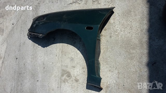 Ляв калник VW Polo 1998г.