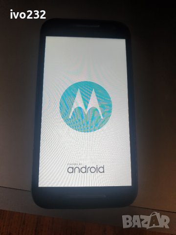 motorola xt1541, снимка 2 - Motorola - 38111228