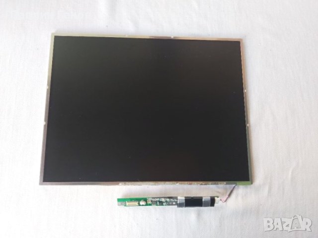 14.1 инча матрица за лаптоп LP141X10