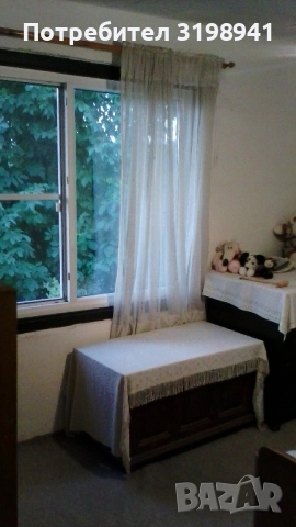 otdava pod naem Апартамент do Voennoto uchiliste, снимка 7 - Апартаменти - 52385804