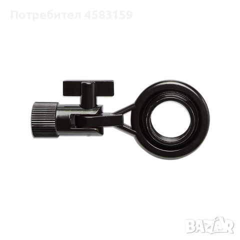 USB кондензаторен микрофон Marantz Pro MPM1000U, снимка 2 - Друга електроника - 51755132