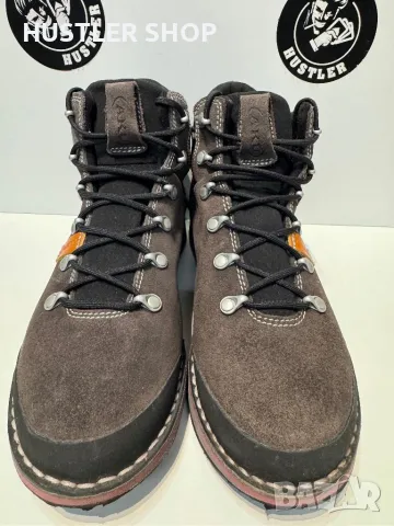 Туристически обувки AKU GORE-TEX VIBRAM.Номер 38, снимка 3 - Други - 48970560