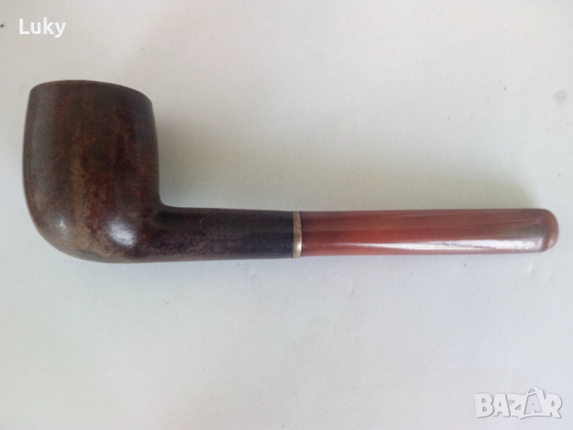 Лула-Маркировка., снимка 1