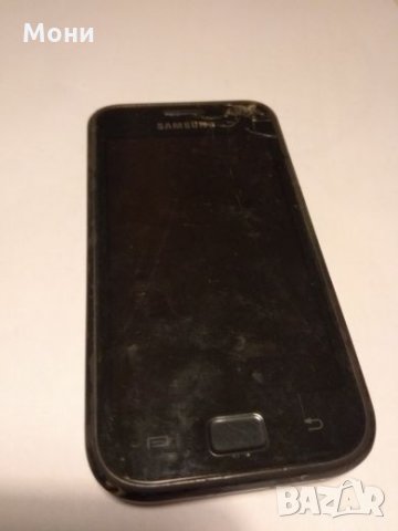 Samsung GT-I9000 за части, снимка 1 - Samsung - 27221534