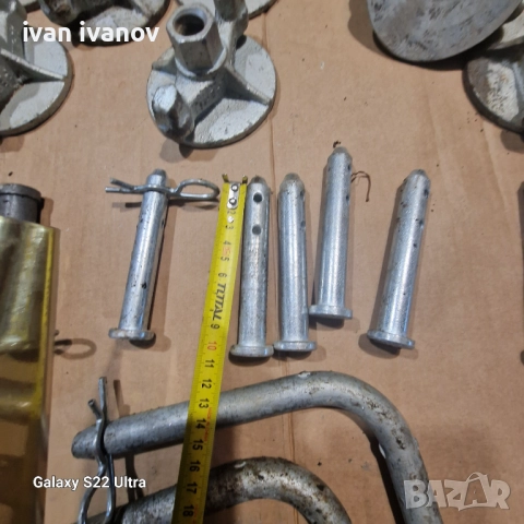 Гаики За Кофражи , снимка 9 - Други ремонти - 51965788