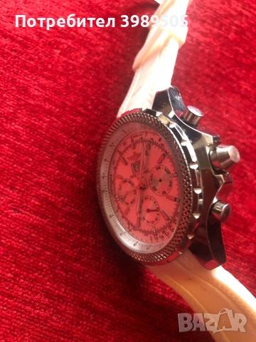 Автоматичен работещ, снимка 6 - Мъжки - 53517435