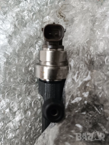 Дюзи за Опел Зафира , снимка 7 - Части - 51984259