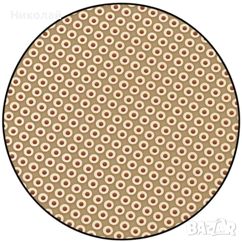 Универсална прототипна платка 100x200mm едностранна гетинакс 811-6, снимка 2 - Друга електроника - 53307849