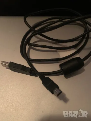 Страп(ремък) canon eos ; expanded guide за canon 60d; капачка, снимка 6 - Чанти, стативи, аксесоари - 47970120