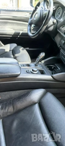 BMV x6 3.5, снимка 4 - Автомобили и джипове - 51155505