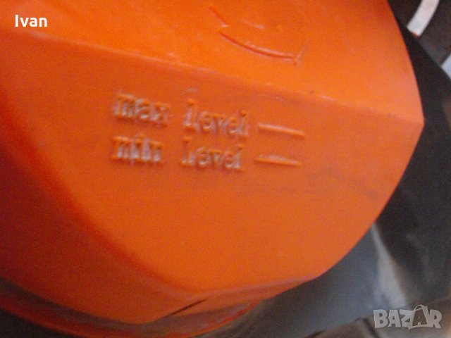 600 Вата-ф180мм-Машина Мокро-Сухо-Рязане На Плочи/Плочки-Отлична-Coupe Carreaux, снимка 8 - Други инструменти - 33484183