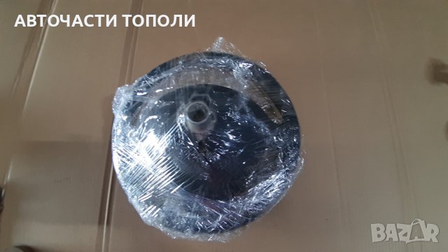 Волан кожен за Рено Renault Clio Клио Twingo Туинго и др. 2010г., снимка 7 - Части - 36763516