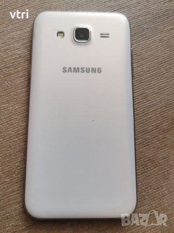 Samsung J500FN за части, снимка 2 - Samsung - 40628917